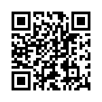 CP8562ATT QRCode