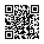 CP8600ATT QRCode