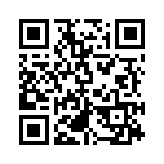 CP8604ATT QRCode