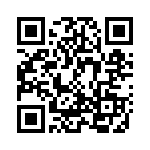 CP8686CT QRCode