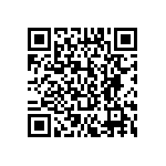 CPA-6-1-50-5-00-01 QRCode