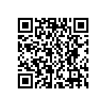 CPA-6-1REC4-36525-1 QRCode