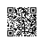 CPA-6-1REC4-36525-16 QRCode