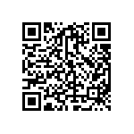 CPA-6-1REC4-36525-3 QRCode