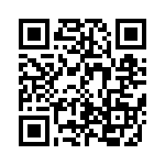 CPA200-4530G QRCode