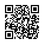 CPA250-4530 QRCode