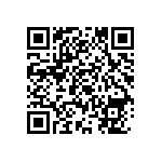 CPA250-4530S210 QRCode