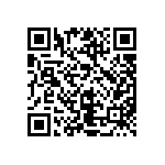 CPA2512E22R0FS-T10 QRCode