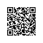 CPA2512Q15R0FS-T10 QRCode