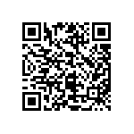 CPA2512Q3R30FS-T10 QRCode