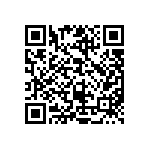 CPA2512Q5R60FS-T10 QRCode