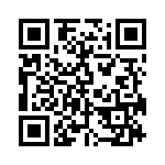 CPA500-4530CG QRCode