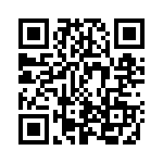 CPAD210 QRCode