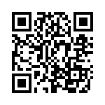 CPAD580 QRCode