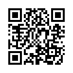 CPAD851 QRCode