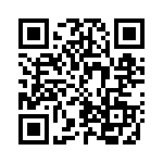 CPB165-1 QRCode