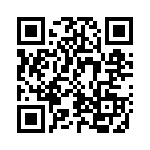 CPB165-2 QRCode