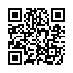 CPC0-3DFH QRCode