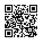 CPC05GFC QRCode