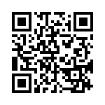 CPC1002NTR QRCode