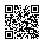 CPC1008N QRCode