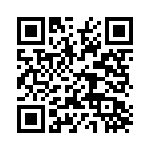 CPC1009N QRCode