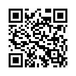 CPC100AFC QRCode