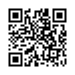 CPC100AFH QRCode