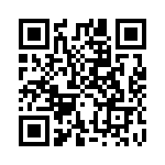 CPC100GFH QRCode