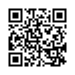 CPC1016NTR QRCode