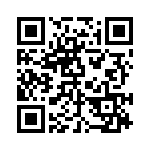 CPC1114N QRCode