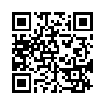 CPC1114NTR QRCode