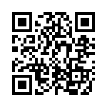 CPC1125N QRCode