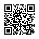 CPC1219Y QRCode