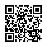 CPC1301G QRCode