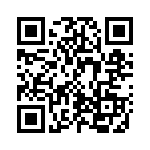 CPC1302G QRCode