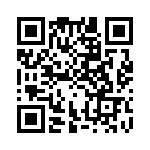 CPC1331GRTR QRCode