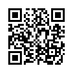 CPC1333GRTR QRCode
