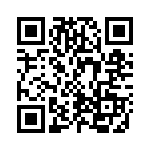 CPC1390GV QRCode