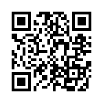 CPC1465MTR QRCode