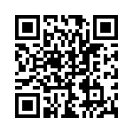 CPC150GFC QRCode