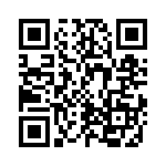 CPC1510GSTR QRCode