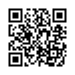 CPC1540GSTR QRCode