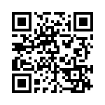 CPC1593G QRCode