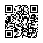 CPC15GFC QRCode