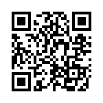 CPC15GFH QRCode