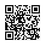 CPC1708J QRCode