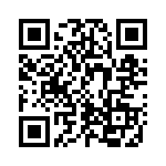 CPC1726Y QRCode