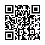 CPC1728J QRCode