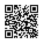 CPC1918J QRCode